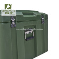 QBT866 80x60x60cm На заказ рота з высокім узроўнем працы з вялікім узроўнем колавага інструмента